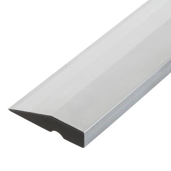 Правило "Трапеция" 1,5м, Россия, T4P (00-00003737)